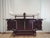 Elling Buffet attributed to Gerrit Rietveld, 1980s For Sale - Image 14 of 16