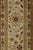 Indian Early 20th Century Zabihi Collection Palace Size Indian Rug - 15' x 23'6" For Sale - Image 3 of 10