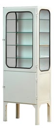 Example of Medicine Cabinets