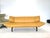 Leolux Tango Sofa in Leather from Leolux For Sale - Image 4 of 17