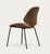 Council Family Salon Chair by Salto and Sigsgaard For Sale - Image 3 of 14