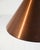Biljard Ceiling Lamp by Arne Jacobsen for Louis Poulsen, 1960s For Sale - Image 6 of 13