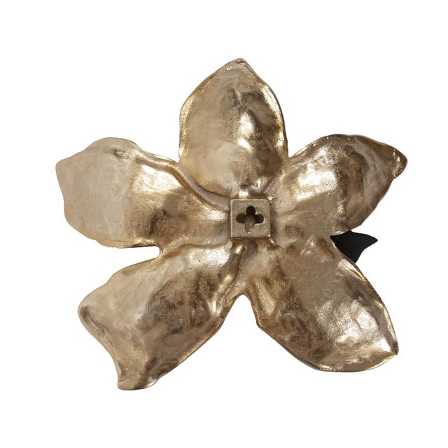 Golden Orchid For Sale In Chicago - Image 6 of 11