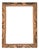 Primitive Trompe Frame For Sale