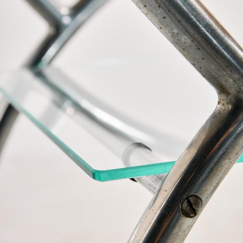 Art Deco Trolley, 1930s For Sale - Image 4 of 13