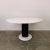 Loto Table by Ettore Sottsass for Poltronova For Sale - Image 5 of 5