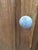French Sideboard in Solid Oak from Mado For Sale - Image 10 of 12
