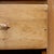 Small Vintage Chest of Drawers in Wood, 1950s For Sale - Image 11 of 14
