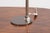 Steel Table Lamps, 1960s, Set of 2 For Sale - Image 3 of 18