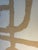 Textile Harris Strong "Labyrinth" Mid-Century Abstract Painting, Signed Bachman, 1960s–70s. For Sale - Image 7 of 12
