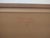 Mid Century Modern Bernhardt Campaign 7 Drawer Dresser For Sale In New York - Image 6 of 8