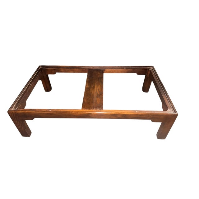 Early 20th Century Antique Burled Wood Copper Lined Japanese Hibachi Cabinet For Sale - Image 5 of 11