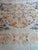 Early 20th-Century Chinese Mongolian Dragon Rug with Shou Medallion, Handmade For Sale In New York - Image 6 of 17