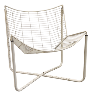Järpen Armchair by Niels Gammelgaard for Ikea, 1980s