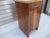Natural Walnut Cabinet, 1970s For Sale - Image 14 of 18