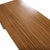 Bene Al Management Wooden Desk with Electric Function, Office by Kai Stania For Sale - Image 4 of 10