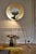 Large Mantis BS1 Floor Lamp by Bernard Schottlander For Sale - Image 4 of 15