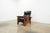 2020s Stickley Bustle Back Bow Arm Morris Recliner For Sale - Image 5 of 16