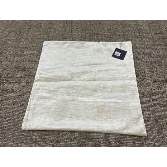 Rh Restoration Hardware Velvet Brushstroke Abstract Pillow Cover For Sale - Image 12 of 13