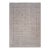Pasargad Home Transitional Silver Area Rug, 9'11'' X 14' 2'' For Sale