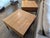 Pair of Vintage Lane Tuxedo Side Tables For Sale - Image 13 of 13