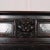 Black 18th Century Italian Walnut Commode For Sale - Image 8 of 11