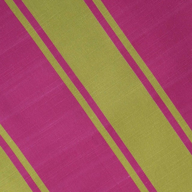 The Riviera Stripes collection - a vibrant tapestry of hues that transforms the ordinary into the extraordinary. Embrace...