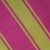 The Riviera Stripes collection - a vibrant tapestry of hues that transforms the ordinary into the extraordinary. Embrace...
