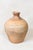Asian Rice Wine Vase For Sale - Image 3 of 5