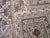 Rustic Galerie Shabab Collection Mid-20th Century Turkish Anatolian Throw Rug For Sale - Image 3 of 6