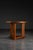 French Art Deco Side Table, 1930s For Sale - Image 3 of 12