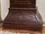 Antique Floor Clock, 19th Century For Sale - Image 11 of 12