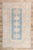 Vintage Turkish Oushak Rug, 06'06 X 10'04 For Sale - Image 10 of 10