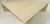 1970s Italian Travertine Marble Coffee Table by Up & Up For Sale - Image 9 of 12