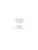 [15] pp. 11" x 8 3/8" The Union Club of the City of New York (commonly known as the Union Club) is a private social club...