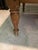 Mid-Century 1960s Traditional Maple End Tables - A Pair For Sale - Image 4 of 11