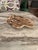 1990s Free Form Alabaster Catchall For Sale - Image 5 of 6