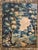This Aubusson Verdure from the early 17 hundred is different by the fact that it is a Verdure but one with no animals or...