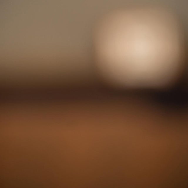 Abstract Contemporary Abstract Archival Pigment Print Photography "Untitled, 8ag_0308" by Jurek Wajdowicz For Sale - Image 3 of 3