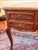 John Widdicom1960-70's French Provincial Style Desk and Executive Chair For Sale - Image 12 of 16