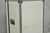 A&j 5 Drawer Road Case Aa79-103 Rolling Production Hard Case Storage Trunk For Sale - Image 15 of 18