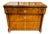 19th Century German Biedermeier Commode For Sale