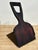Antique Cranberry Scoop/Harvest Rake in excellent Condition. The first cranberry handbrakes were constructed of wood....