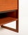 Domino Record Cabinet by Arne Wahl Iversen, 1961 For Sale - Image 6 of 10