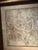 Figurative Mid 18th Century Drawings - Unsigned For Sale - Image 3 of 8