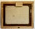 Oyster Gray Early 20th-Century Luminist Painting of Yosemite, Attributed to W. A. Carson For Sale - Image 8 of 11