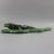 Antique Jose Cunha Palissy Majolica Lizard Wall Plaque For Sale - Image 6 of 13