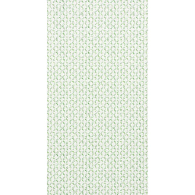 This listing is for a wallpaper sample only. If you'd like to purchase this wallpaper, please click here:...