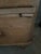 Wood Antique Pine Sideboard For Sale - Image 7 of 12