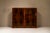 Art Deco Wardrobe in Palisander by T Woonhuys, Netherlands, 1930s For Sale - Image 13 of 13